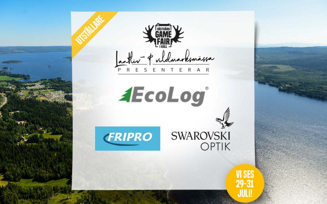 Utställarpresentation 13/5