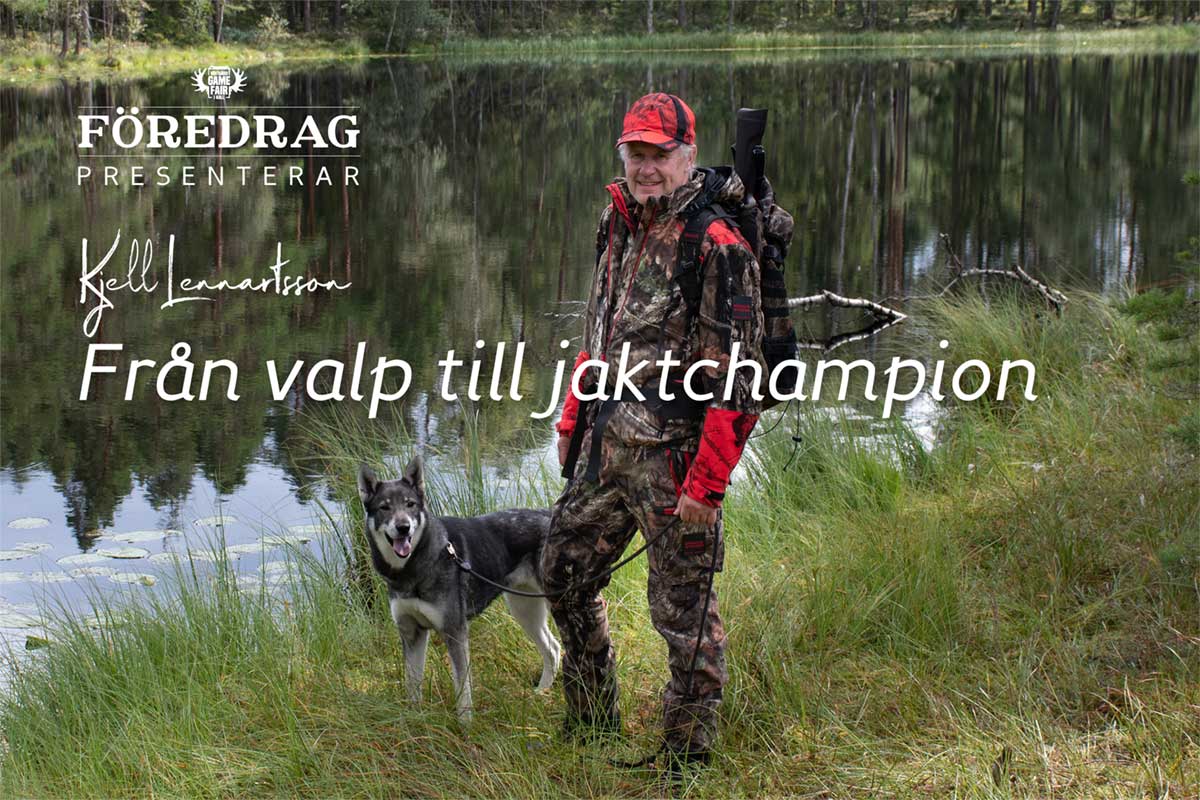 220708_KjellLennartsson_1200x800