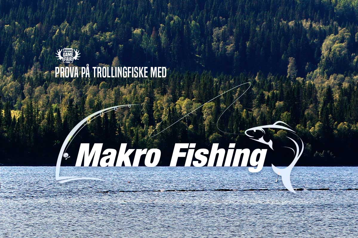 220725_Trolling_1200x800