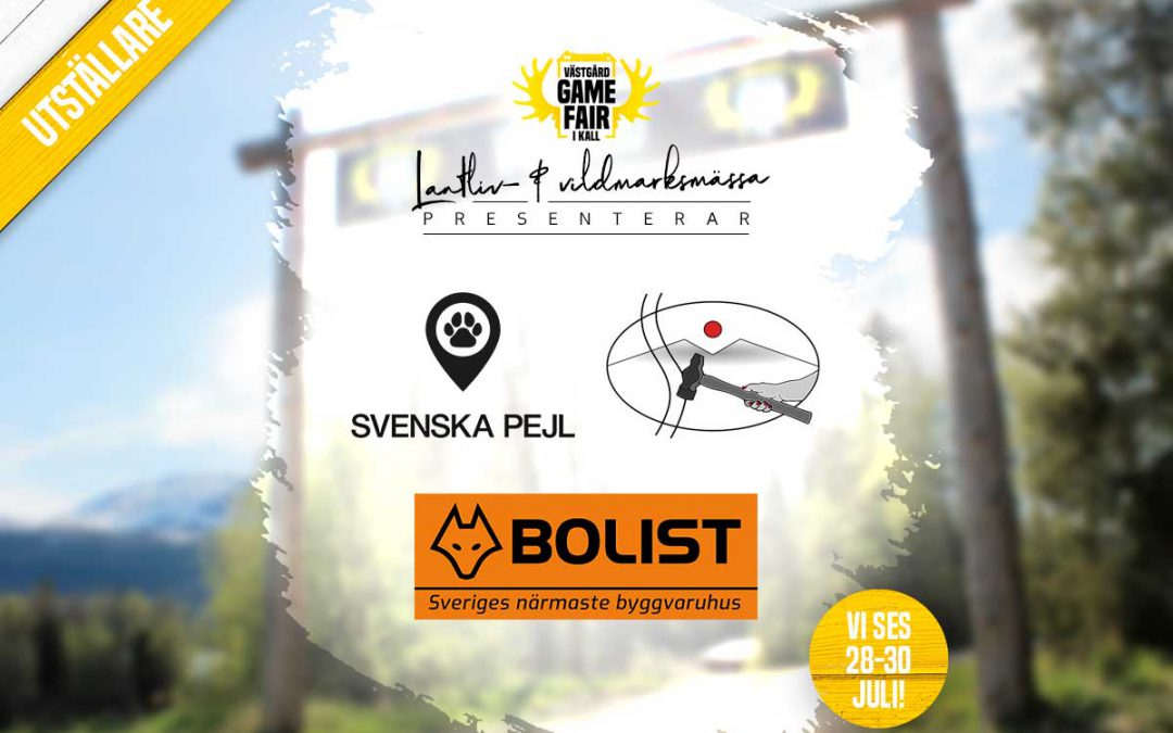 Utställarpresentation 21/4