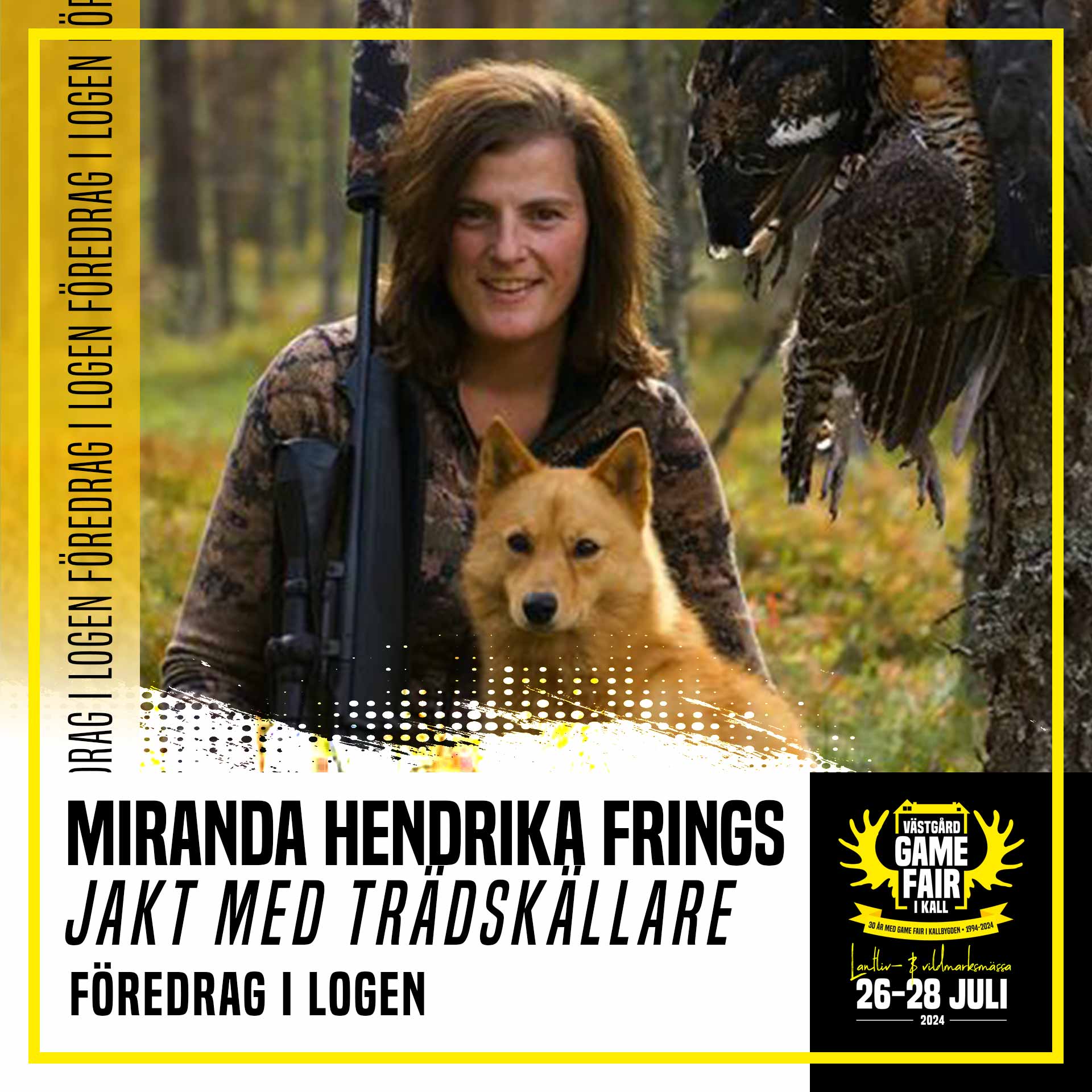 Miranda Hendrika Frings