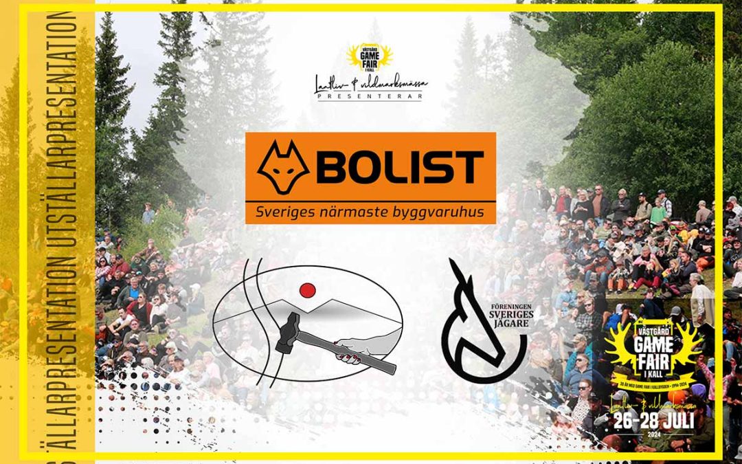 Utställarpresentation 3/5