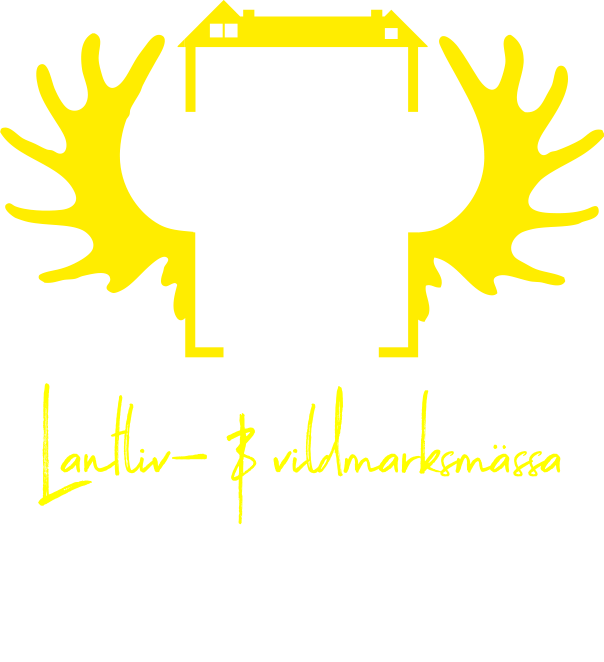 Västgård Game Fair 2023