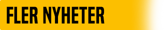 Hojd_60_Flernyheter