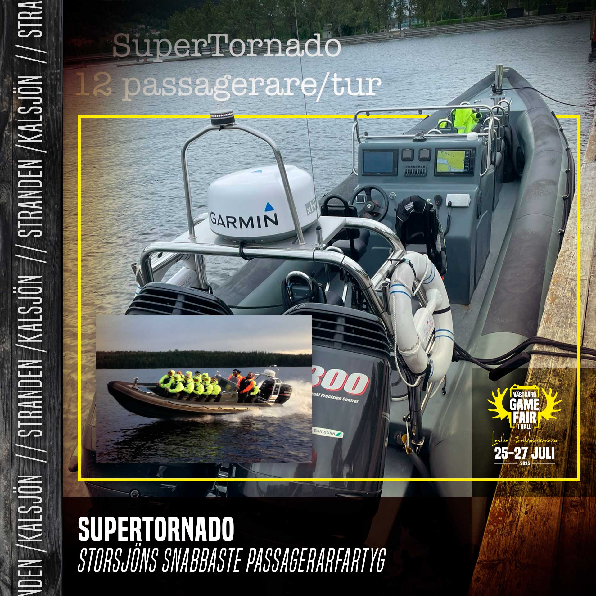 Supertornado