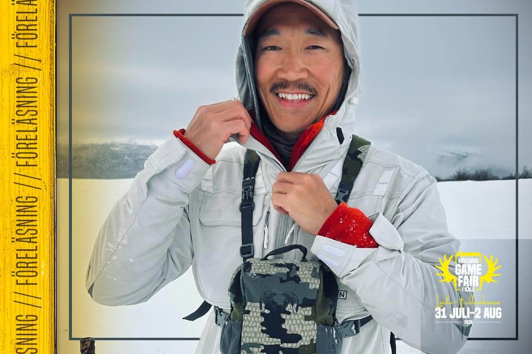 Lars Lee Pettersson – Fotografering och filmskapande