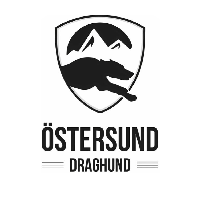 Östersund Draghund IF