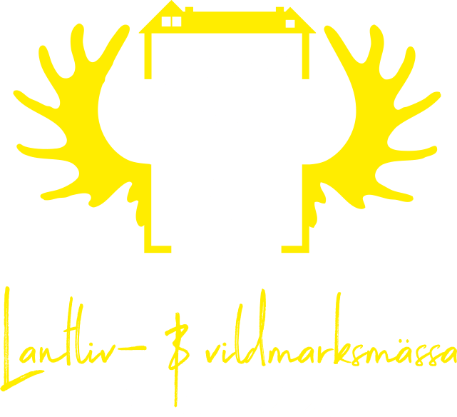 Västgård Game Fair 2023