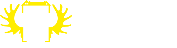 Västgard Game Fair