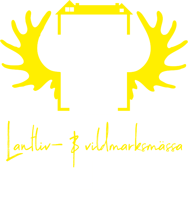 Västgård Game Fair 2023